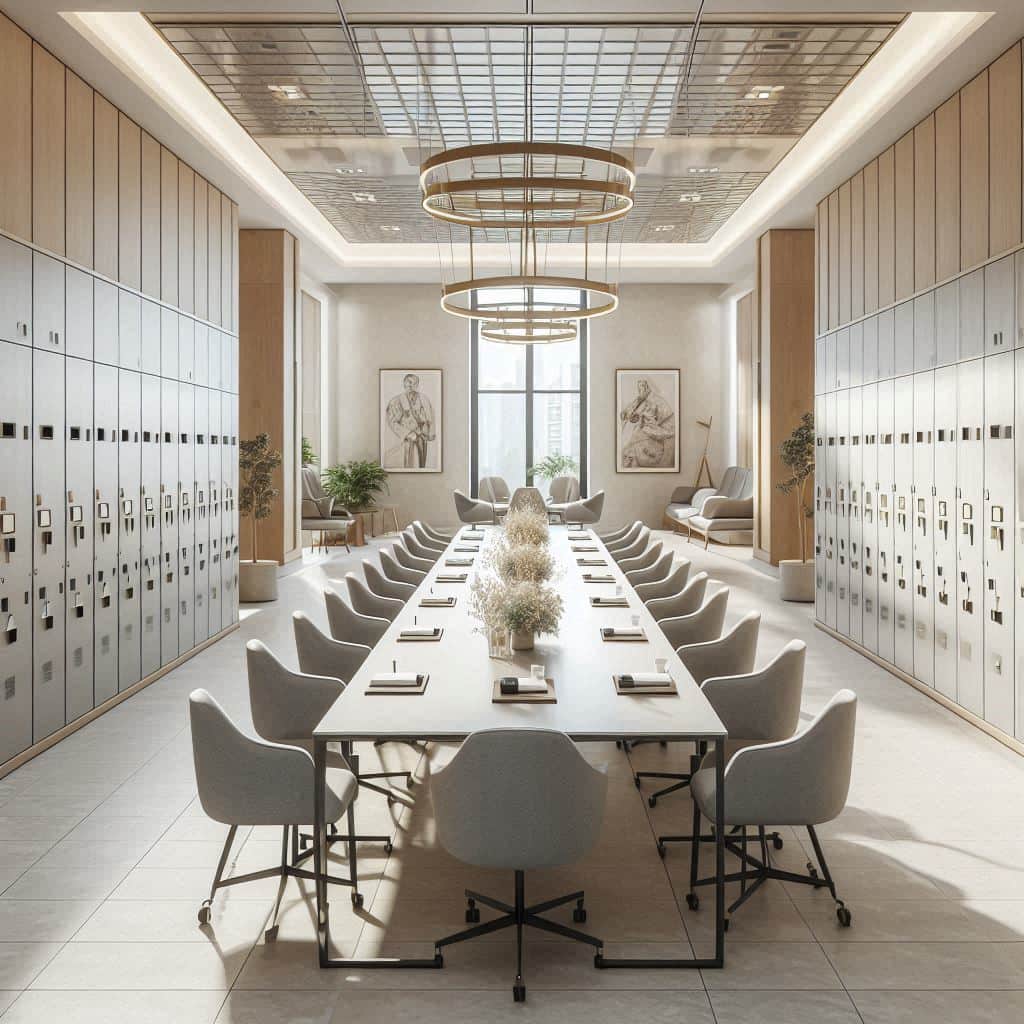 大厦名字文章配图