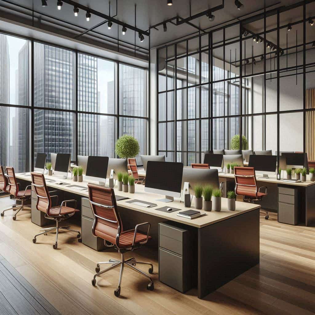 大厦名字文章配图